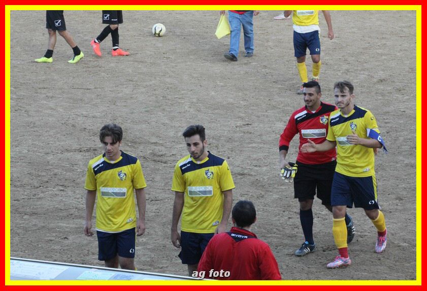 161029 Sanfratello2 327_tn.jpg